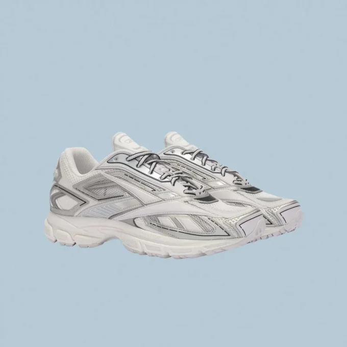 Premier Road Ultra sneakers Premier Road Ultra sneakers
