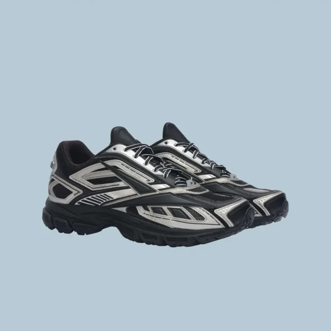 Premier Road Ultra sneakers Premier Road Ultra sneakers