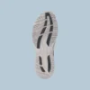 Premier Road Ultra sneakers Premier Road Ultra sneakers