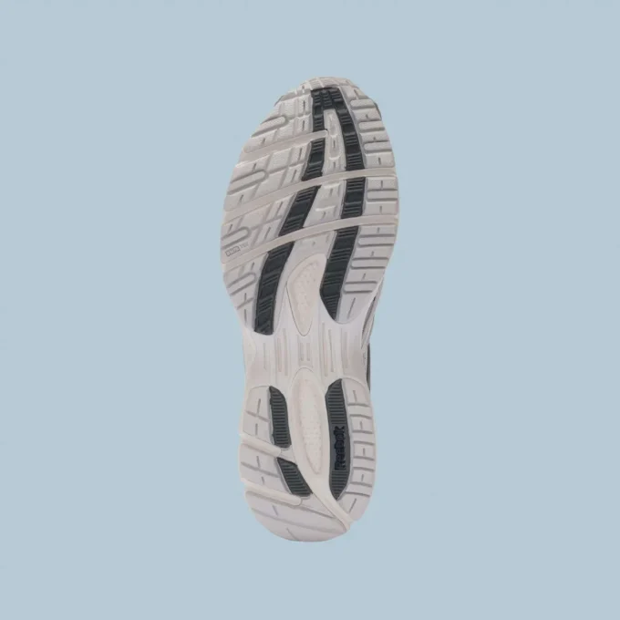 Premier Road Ultra sneakers Premier Road Ultra sneakers