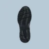 Premier Road Ultra sneakers Premier Road Ultra sneakers