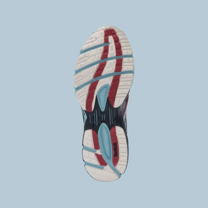 Premier Road Ultra sneakers Premier Road Ultra sneakers