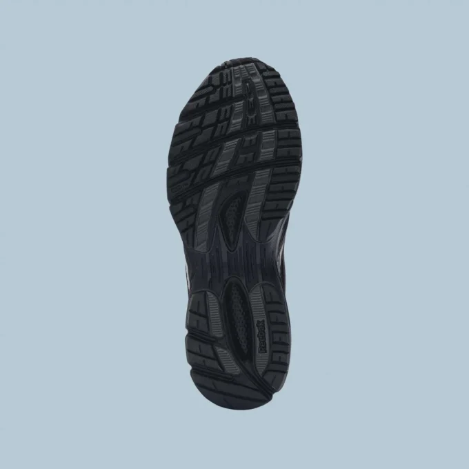 Premier Road Ultra sneakers Premier Road Ultra sneakers