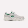 Preseason 94 Low Retro basketballsko Preseason 94 Low Retro basketballsko