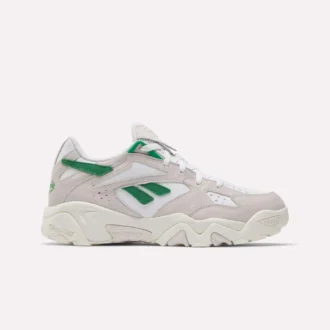 Preseason 94 Low Retro basketballsko