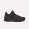 Preseason 94 Low Retro basketballsko Preseason 94 Low Retro basketballsko