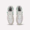 Preseason 94 Low Retro basketballsko Preseason 94 Low Retro basketballsko