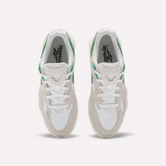 Preseason 94 Low Retro basketballsko
