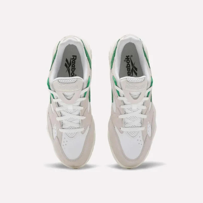 Preseason 94 Low Retro basketballsko Preseason 94 Low Retro basketballsko