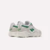 Preseason 94 Low Retro basketballsko Preseason 94 Low Retro basketballsko