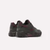 Preseason 94 Low Retro basketballsko Preseason 94 Low Retro basketballsko