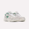 Preseason 94 Low Retro basketballsko Preseason 94 Low Retro basketballsko