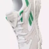 Preseason 94 Low Retro basketballsko Preseason 94 Low Retro basketballsko