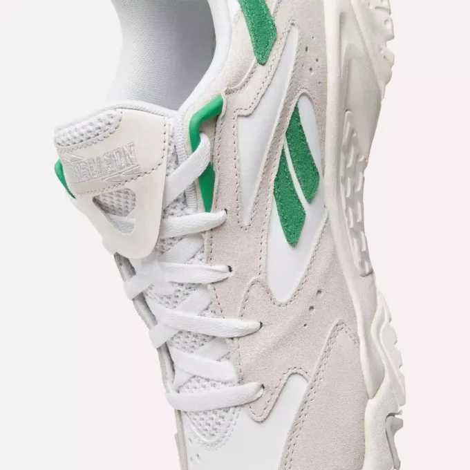 Preseason 94 Low Retro basketballsko Preseason 94 Low Retro basketballsko