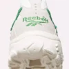 Preseason 94 Low Retro basketballsko Preseason 94 Low Retro basketballsko