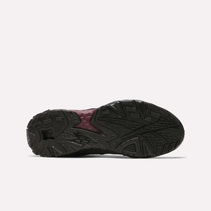 Preseason 94 Low Retro basketballsko Preseason 94 Low Retro basketballsko