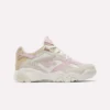Preseason 94 Low Retro-sko Preseason 94 Low Retro-sko