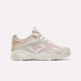 Preseason 94 Low Retro-sko Preseason 94 Low Retro-sko