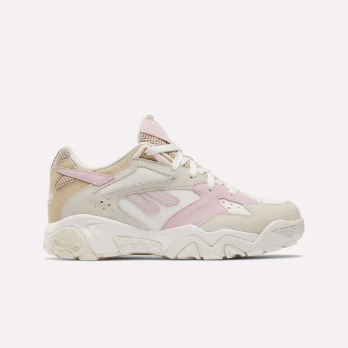Preseason 94 Low Retro-sko Preseason 94 Low Retro-sko