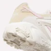 Preseason 94 Low Retro-sko Preseason 94 Low Retro-sko