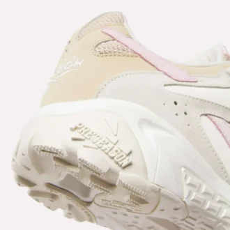 Preseason 94 Low Retro-sko Preseason 94 Low Retro-sko