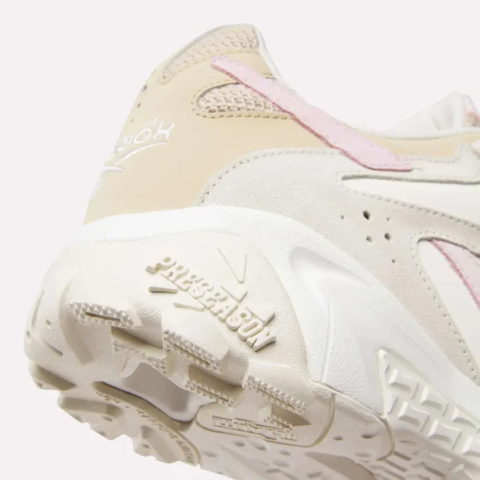 Preseason 94 Low Retro-sko Preseason 94 Low Retro-sko