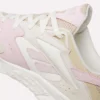 Preseason 94 Low Retro-sko Preseason 94 Low Retro-sko