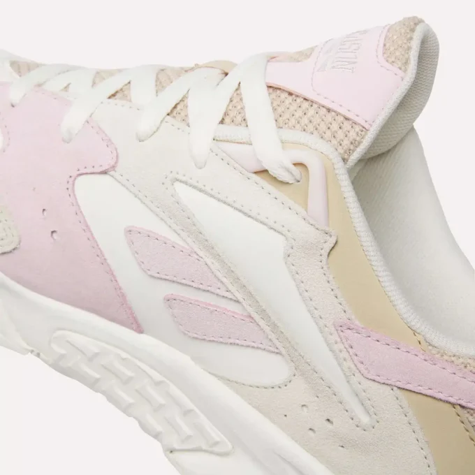 Preseason 94 Low Retro-sko Preseason 94 Low Retro-sko