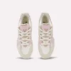 Preseason 94 Low Retro-sko Preseason 94 Low Retro-sko