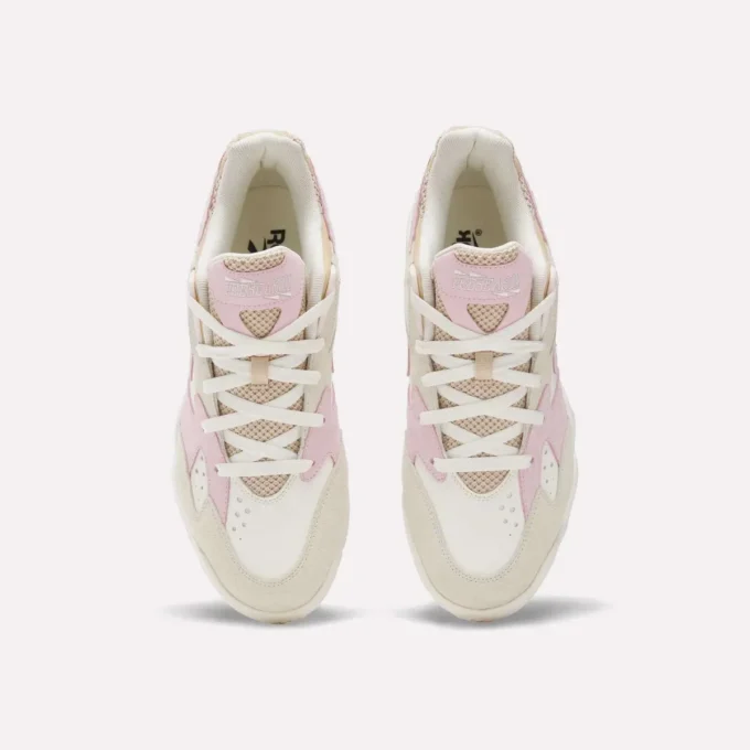 Preseason 94 Low Retro-sko Preseason 94 Low Retro-sko