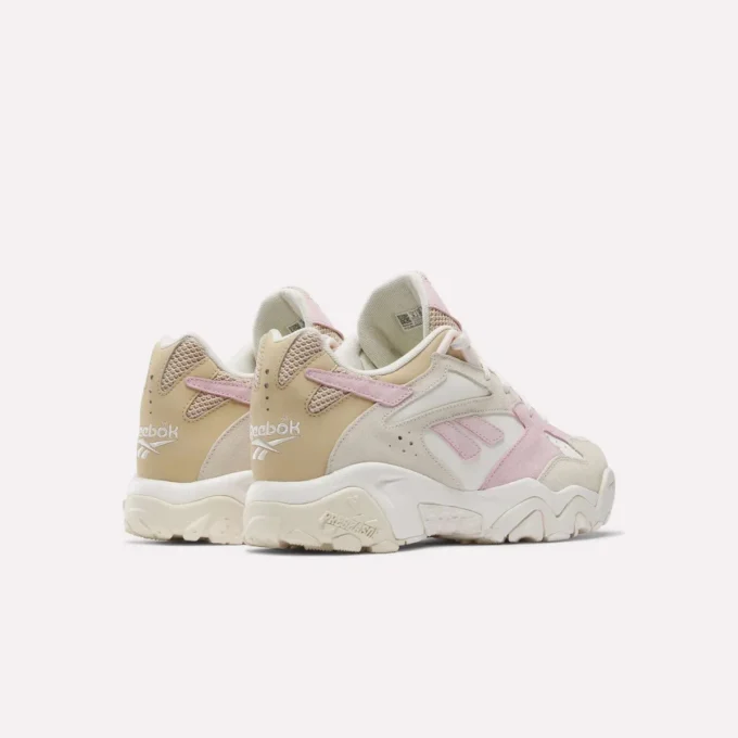 Preseason 94 Low Retro-sko Preseason 94 Low Retro-sko