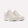 Preseason 94 Low Retro-sko Preseason 94 Low Retro-sko