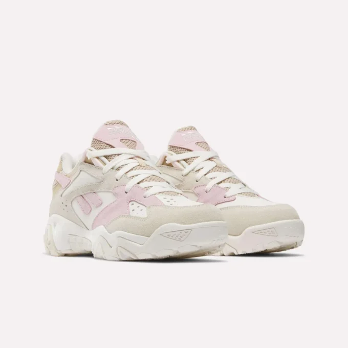 Preseason 94 Low Retro-sko Preseason 94 Low Retro-sko