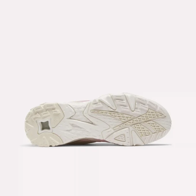 Preseason 94 Low Retro-sko Preseason 94 Low Retro-sko