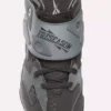 Preseason 94 Retro basketballsko Preseason 94 Retro basketballsko