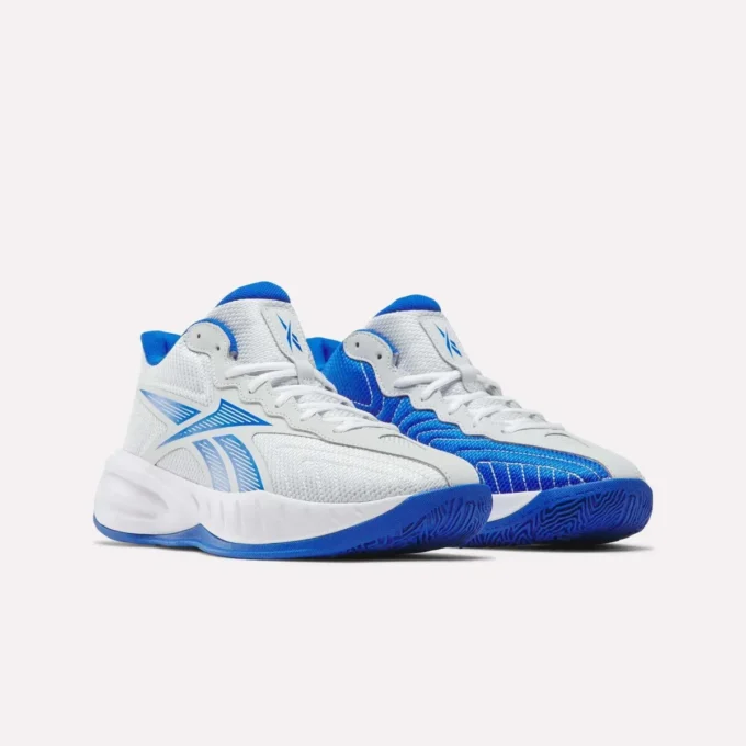 Press Basketballsko Press Basketballsko