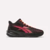 Press Retro basketballsko Press Retro basketballsko