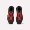 Press Retro basketballsko Press Retro basketballsko