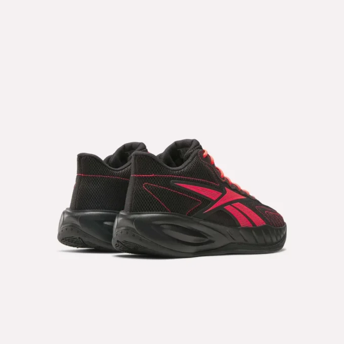 Press Retro basketballsko Press Retro basketballsko