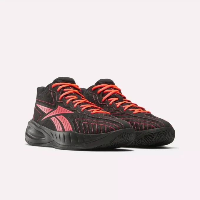 Press Retro basketballsko Press Retro basketballsko