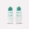 Prime 2.0 sko med to stropper og velcro – små børn Prime 2.0 sko med to stropper og velcro – små børn