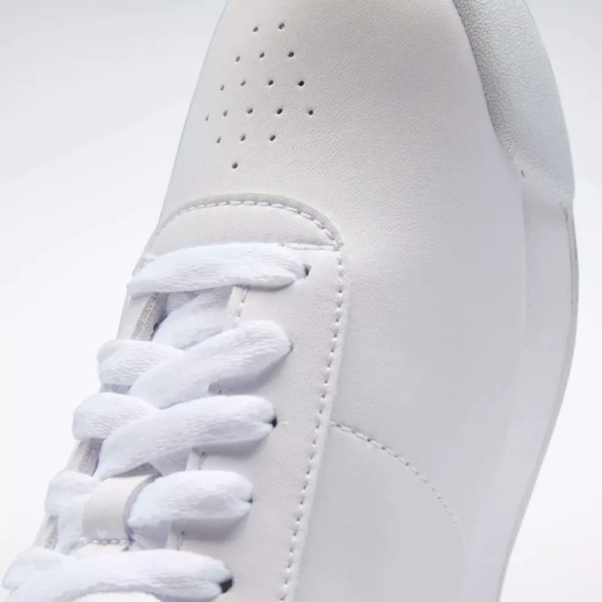 Princess-sko til kvinder Princess-sko til kvinder