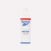 Protect Shoe Care Regn- og pletafvisende