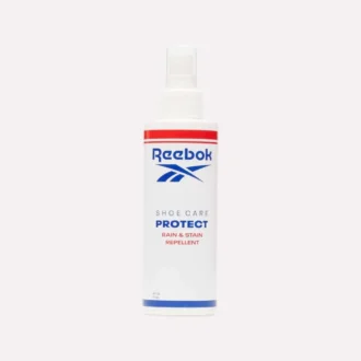 Protect Shoe Care Regn- og pletafvisende