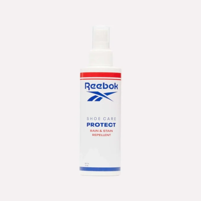 Protect Shoe Care Regn- og pletafvisende