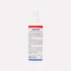 Protect Shoe Care Regn- og pletafvisende