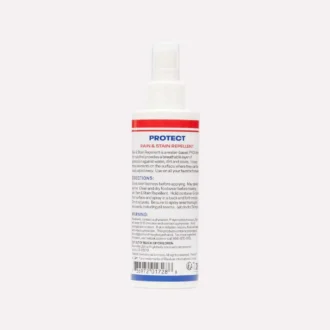 Protect Shoe Care Regn- og pletafvisende