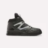 Pump Omni Zone II Retro basketballsko Pump Omni Zone II Retro basketballsko