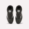 Pump Omni Zone II Retro basketballsko Pump Omni Zone II Retro basketballsko