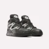 Pump Omni Zone II Retro basketballsko Pump Omni Zone II Retro basketballsko
